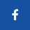 Sprint-Ford na Facebook-u